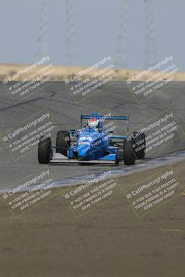 media/Oct-25-2025-CalClub SCCA (Sat) [[34c778dfbe]]/Group 3/Race/